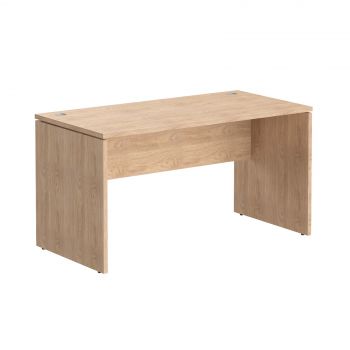 Стол рабочий XST 147