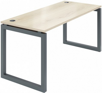 Стол рабочий