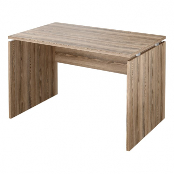 Стол рабочий НТ-120