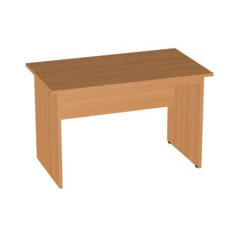 Стол рабочий Э-21.0