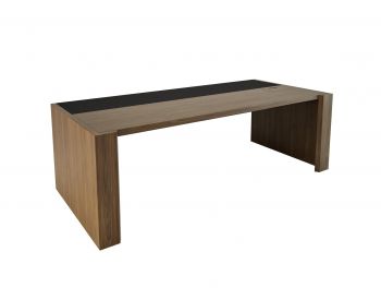 Столы для руководителя F027
