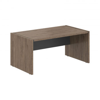 Стол руководителя MST 169