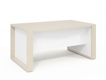 Стол руководителя 81S001