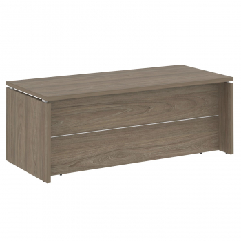 Стол руководителя LT-A20