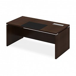 Стол руководителя ПК-АТШМ-СТ180Х90П/Д