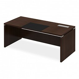 Стол руководителя ПК-АТШМ-СТ200Х90П/Д