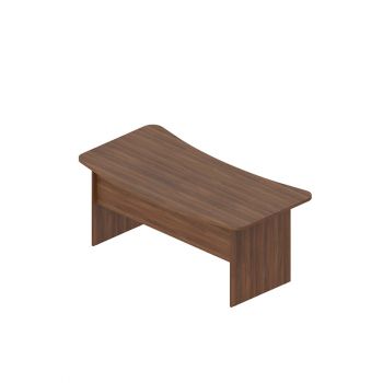 Стол руководителя G-110