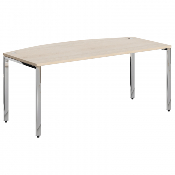 Стол руководителя XGET 189