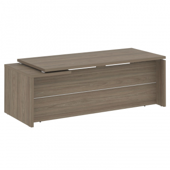 Стол руководителя LT-В 22 R