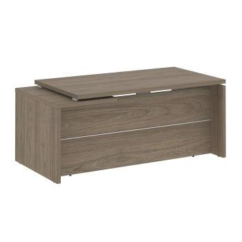 Стол руководителя LT-В 18 R