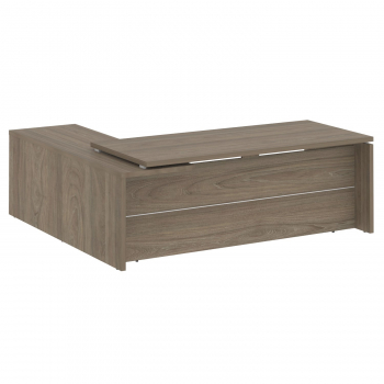 Стол руководителя LT-C 22 R