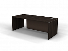 Стол руководителя SN10.2309