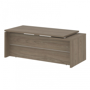 Стол руководителя LT-В 20 L