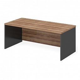 Стол руководителя ПК-СЕ-СТ190Х90/Д