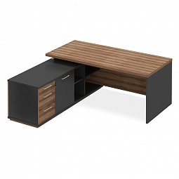 Стол руководителя