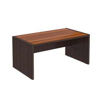 Стол руководителя MST 169