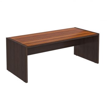 Стол руководителя MST 209