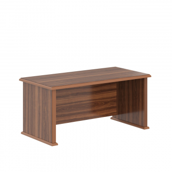 Стол руководителя RST 168