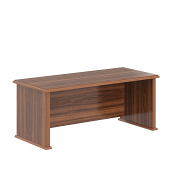 Стол руководителя RST 188