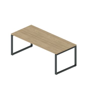 Стол руководителя RD-200