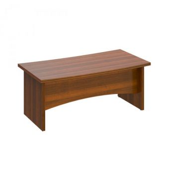 Стол руководителя МТ 111