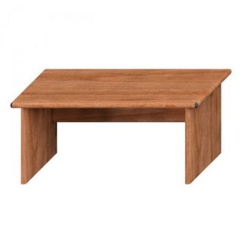 Стол руководителя ТЖ 112