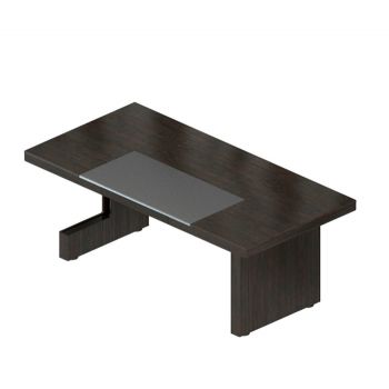 Стол с опорой для установки тумбы Sd-200.1N L