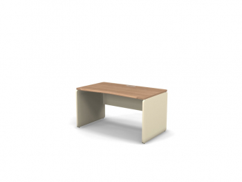Стол симметричный MDF 48S112