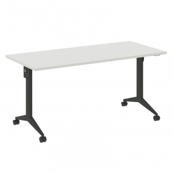 Стол складной мобильный X.M-4.7