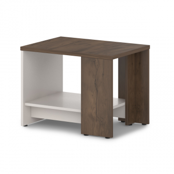 Стол журнальный T-311