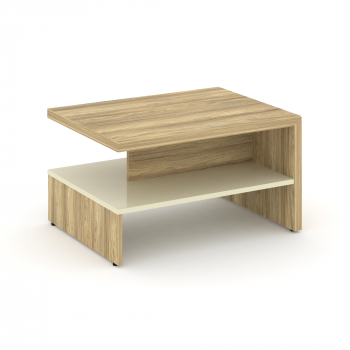 Стол журнальный COR.SJ