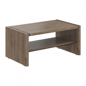 Каркас гардероба TCW 85-1 TCW 85-1