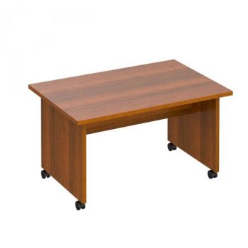 Стол журнальный МТ 190