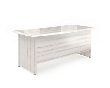 Стол рабочий