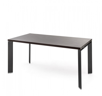 Стол FE180 B/V3V2