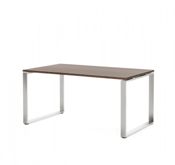 Стол RL160 15/CH