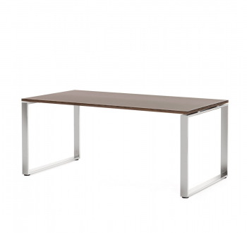 Стол RL180 15/CH