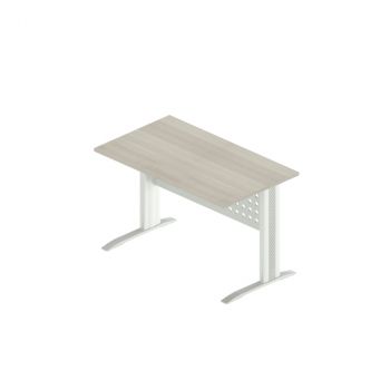 Столешница АМК-4