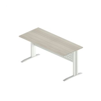 Столешница АМК-2