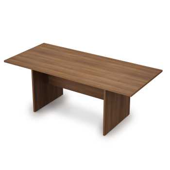 Столы для переговоров 6СП.002