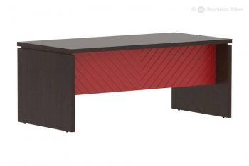 Столы руководителя TLST 189 TLST 189