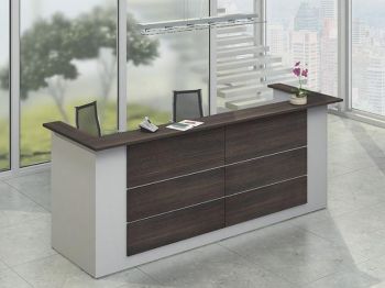 Стойки ресепшен Профит