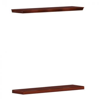 Топ и цоколь для шкафа 5 створок BRK8357502