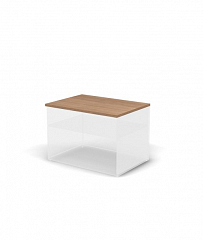 Топ MDF к 49T0037