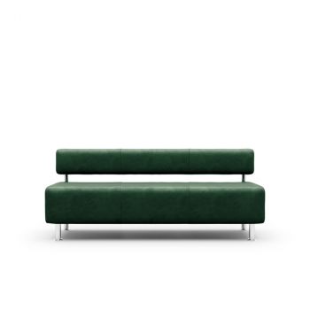 Трехместный диван «Максим» Максим 3-м