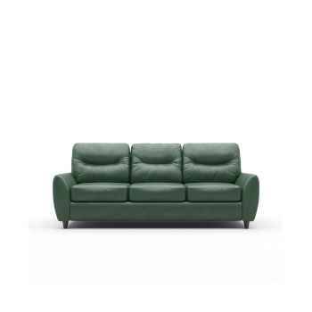 Трехместный диван «Наполи» Наполи 3-м