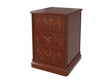 ТУМБА МОБИЛЬНАЯ 01154