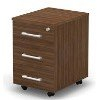Тумба мобильная 76T506