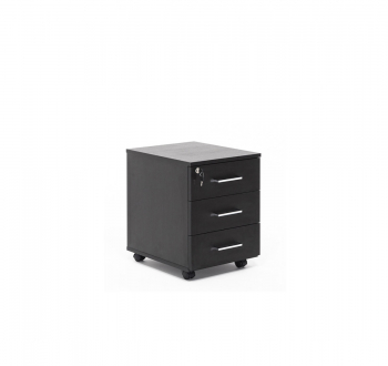 Тумба мобильная 100T1174 1Е1Е