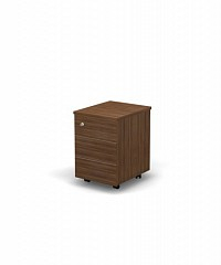 Тумба мобильная 76T012